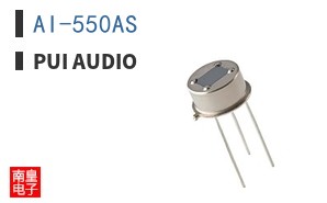 AI-550AS ͼƬ